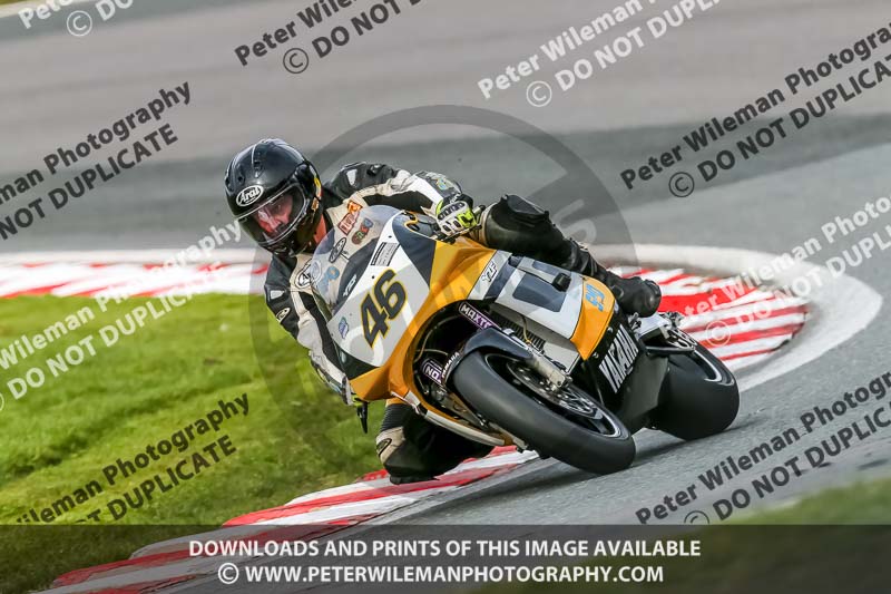 Oulton Park 21st March 2020;PJ Motorsport Photography 2020;anglesey;brands hatch;cadwell park;croft;donington park;enduro digital images;event digital images;eventdigitalimages;mallory;no limits;oulton park;peter wileman photography;racing digital images;silverstone;snetterton;trackday digital images;trackday photos;vmcc banbury run;welsh 2 day enduro